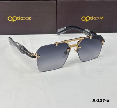 A- 127a Premium Brand  Sunglass_img_0