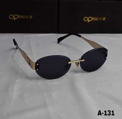 A - 131 Premium Brand Sunglass_img_3