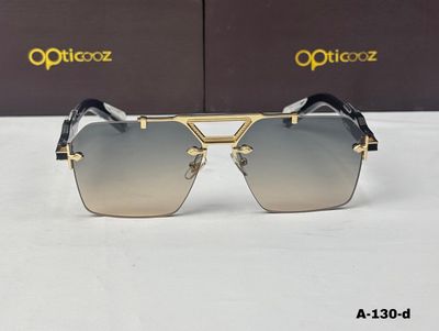 A- 130d Premium Brand Sunglass_img_2