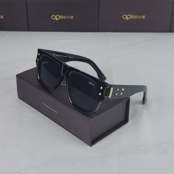 328_Premium Brand Sunglass