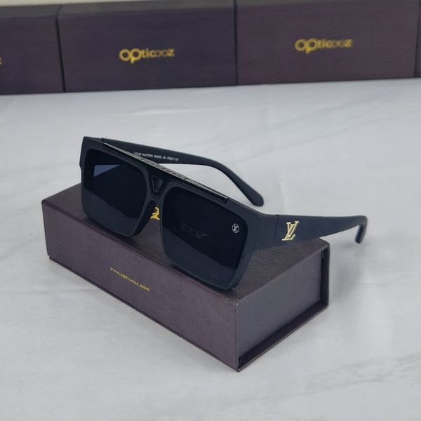 249 Premium Brand Sunglass
