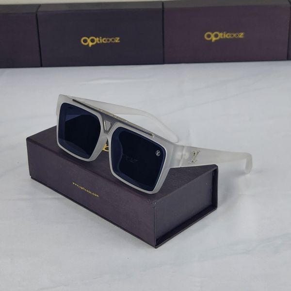 249 Premium Brand Sunglass
