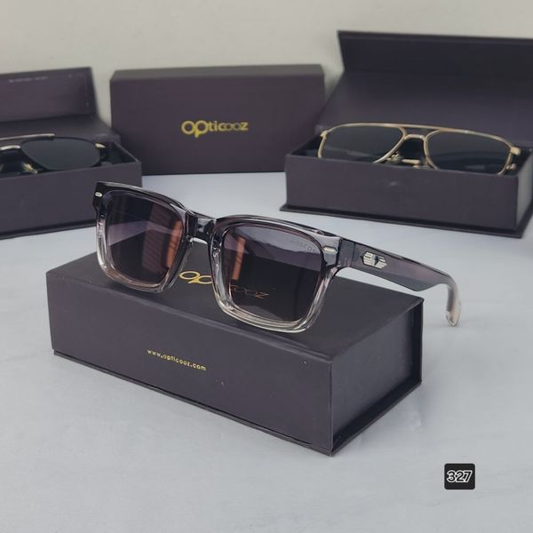 327_Premium Brand Sunglass