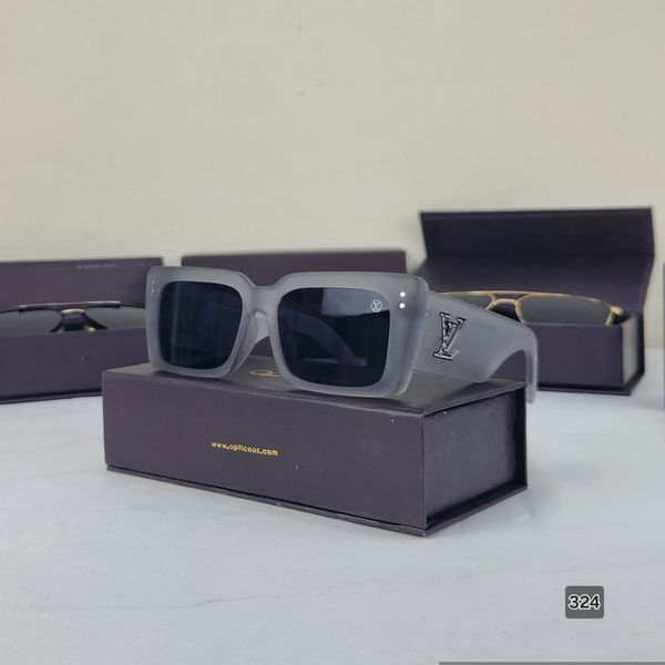 324_Premium Brand Sunglass
