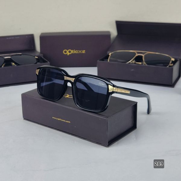 289 Premium Brand Sunglass