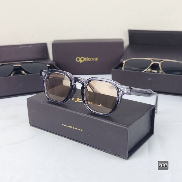 306 Premium Brand Sunglass