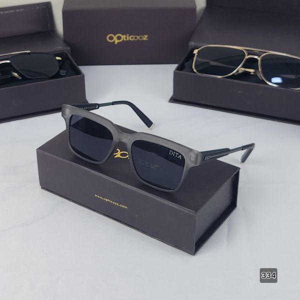 334 Premium Brand Sunglass