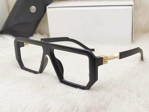 125 Premium Brand  Eyewear