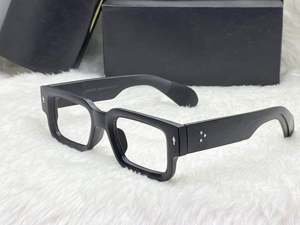 978   Premium Brand  Eyewear