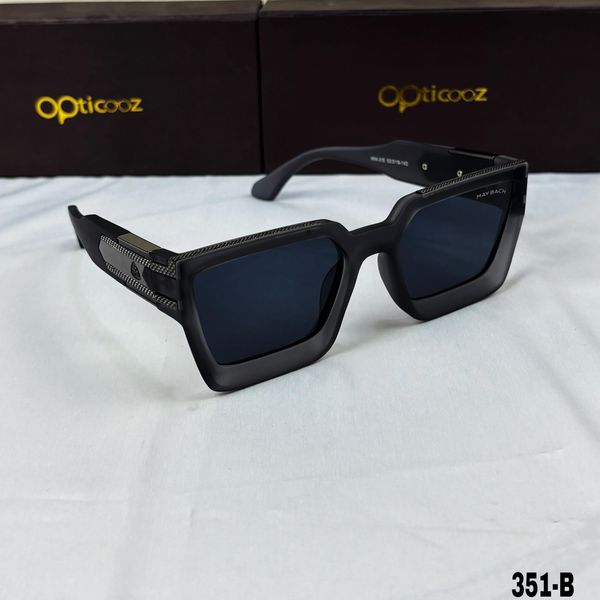 351 Premium Brand Sunglass