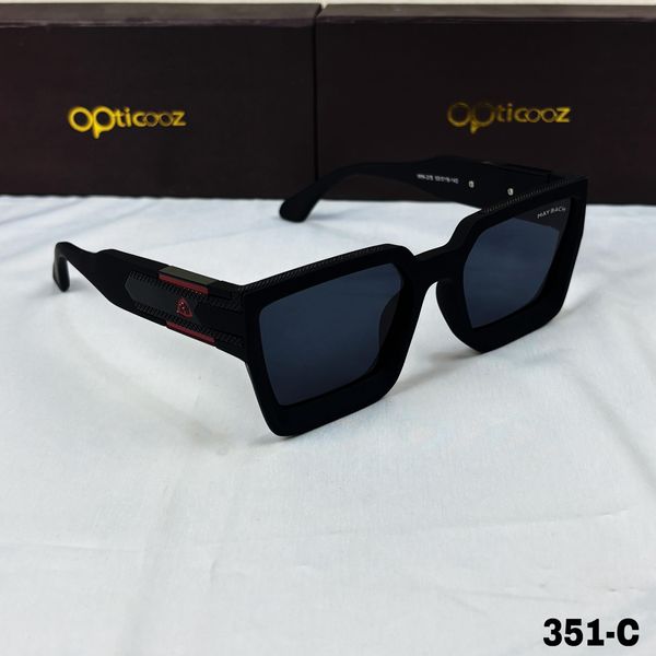 351 Premium Brand Sunglass