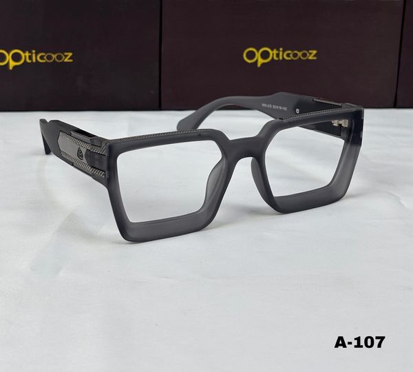 A- 107 Premium Eyewear