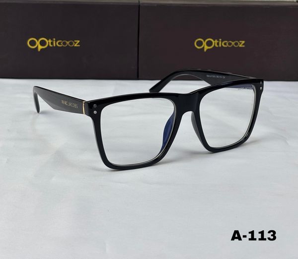 A- 113 Premium Eyewear