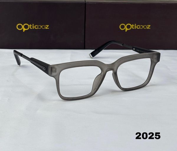 2025 Premium Eyewear