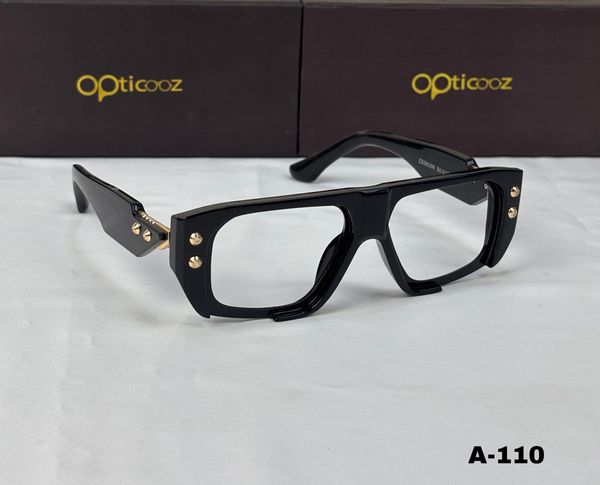 A- 110 Premium Eyewear