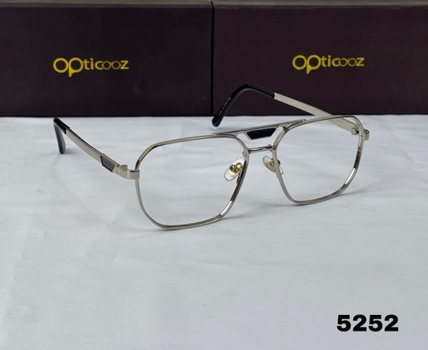 5252 Premium Eyewear