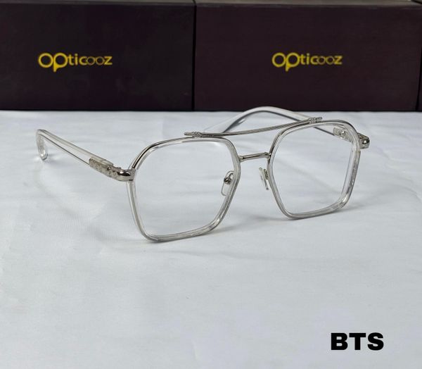BTS -  Premium Eyewear