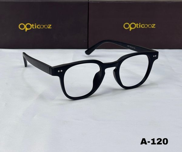 A-120 Premium Brand Sunglass