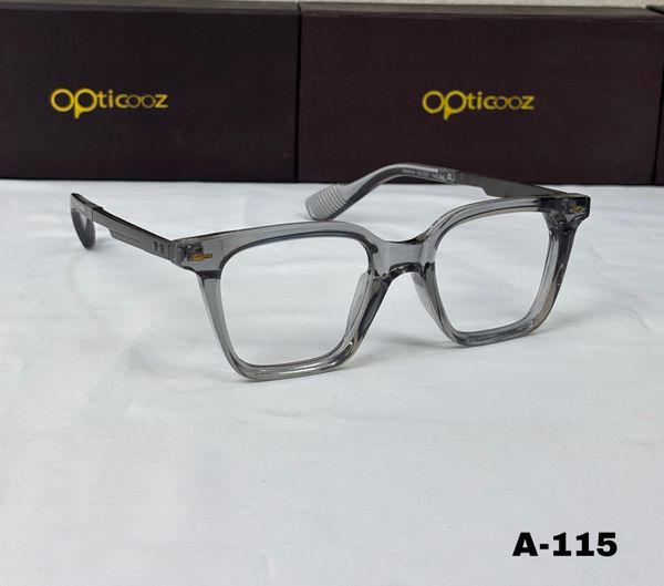 A- 115 Premium Eyewear