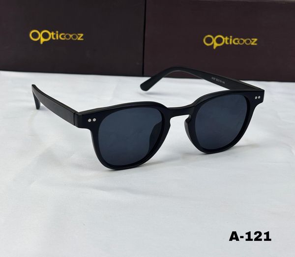 A-121 Premium Brand Sunglass