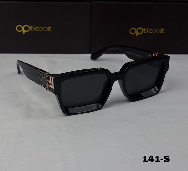 141_LV Louis vuitton Premium Stylish Sunglass