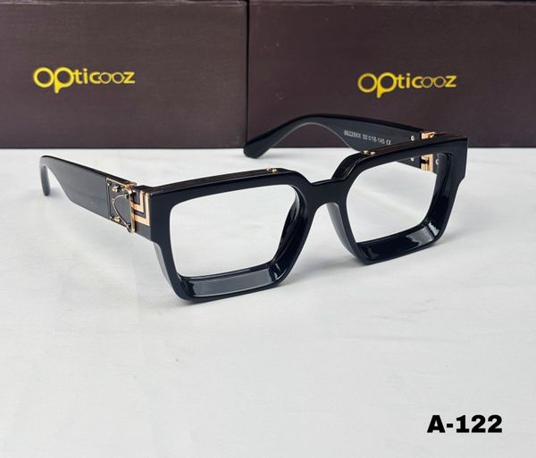 LV Day Night Premium Sunglass