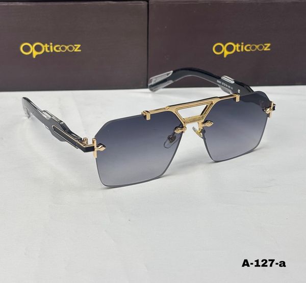 A- 127a Premium Brand  Sunglass