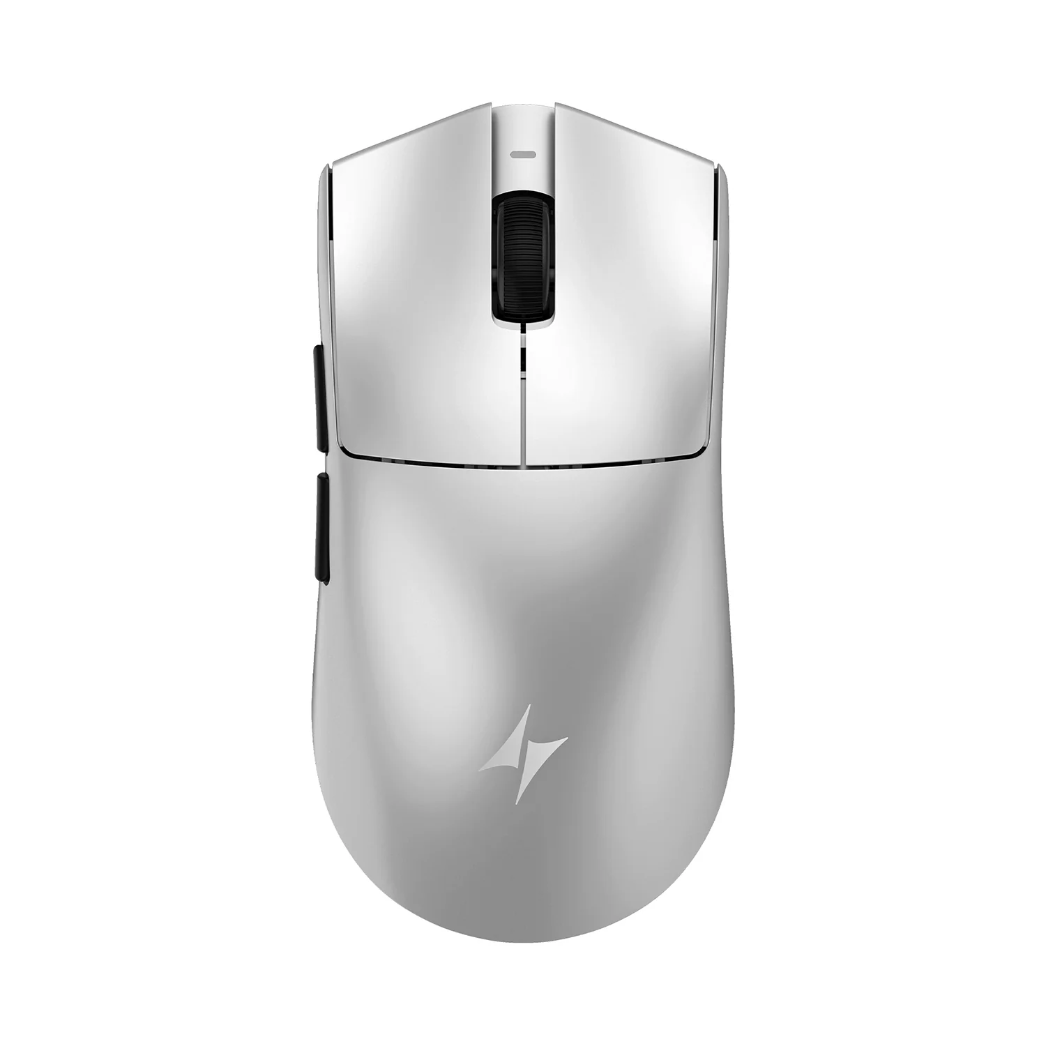 ATK Blazing Sky X1 V2 Ultimate Esports Wireless Mouse_img_3