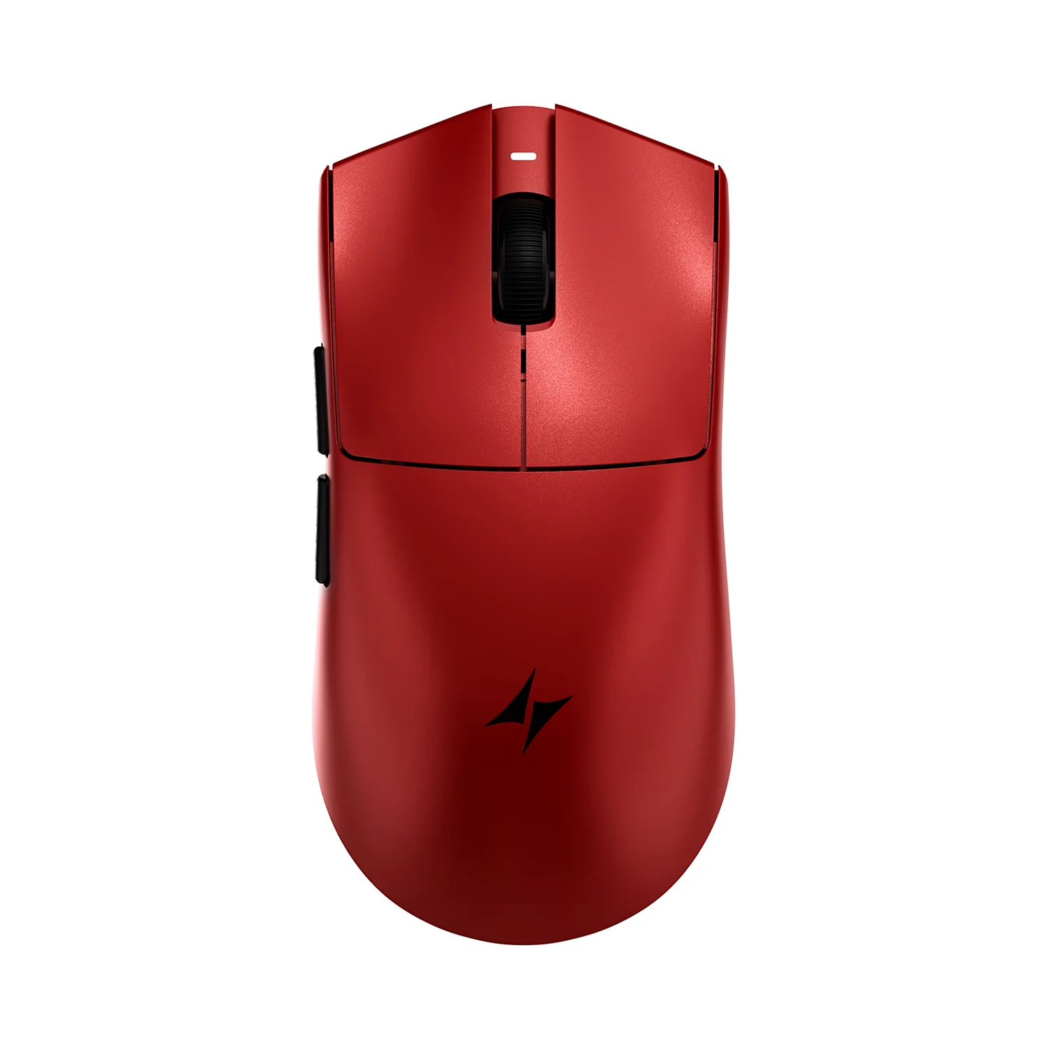ATK Blazing Sky X1 V2 Ultimate Esports Wireless Mouse_img_2