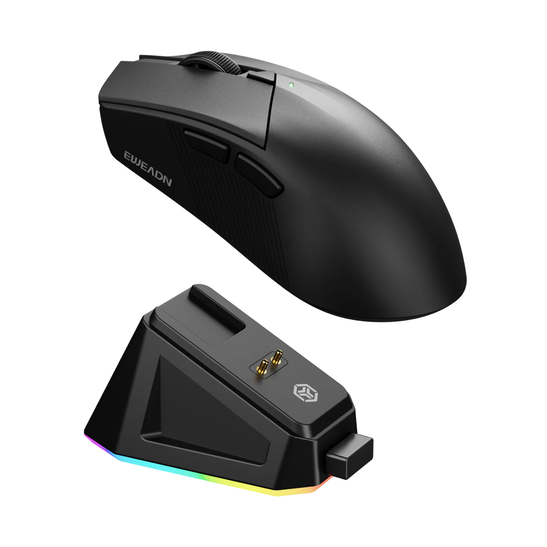EWEADN GS01 Pro Wireless Gaming Mouse With Charging Dock_img_3
