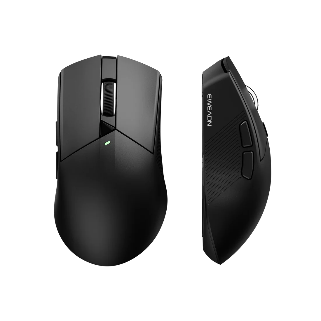 EWEADN GS01 Pro Wireless Gaming Mouse With Charging Dock_img_1
