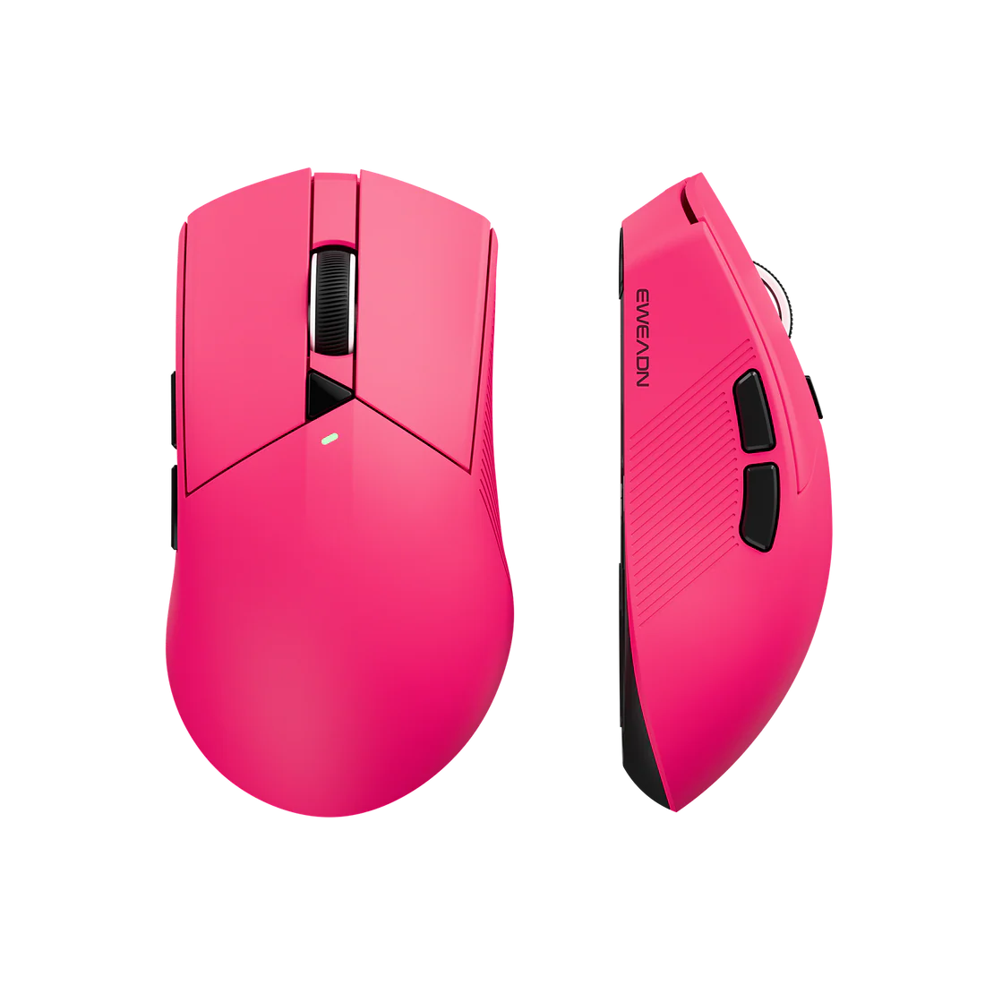 EWEADN GS01 Pro Wireless Gaming Mouse With Charging Dock_img_6