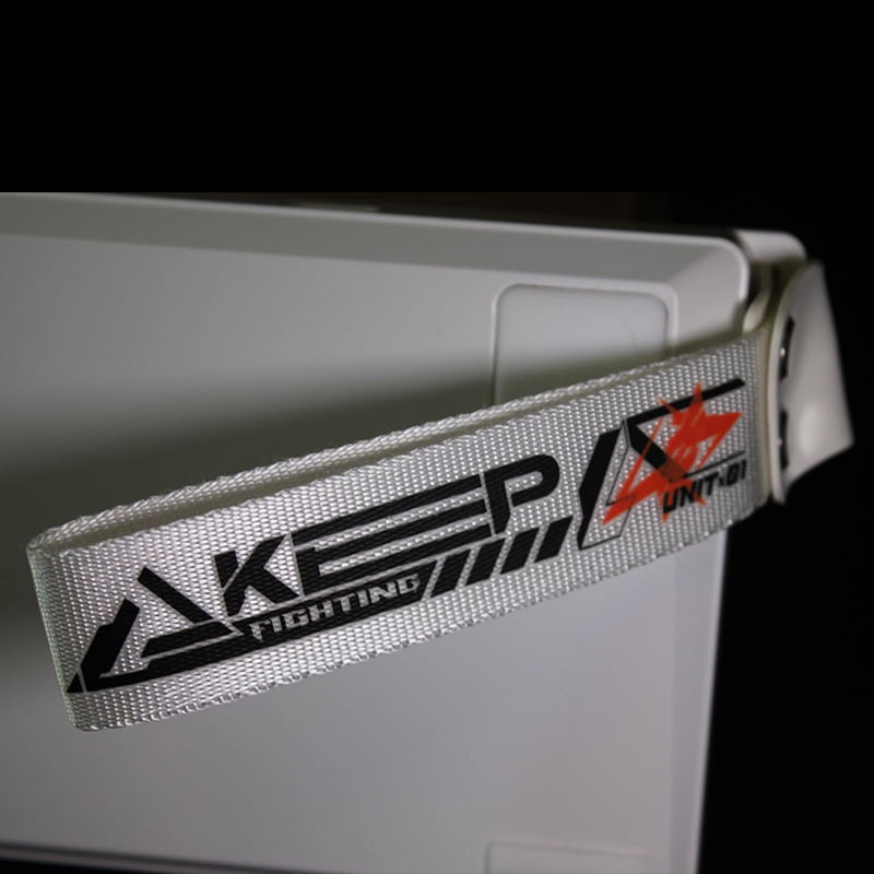 DAREU EK60 HE | 8000Hz | Hot Swappable | Rapid Trigger Mechanical Keyboard_img_6