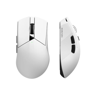 EWEADN GS01 Pro Wireless Gaming Mouse With Charging Dock_img_2