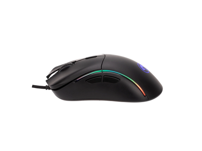 MARVO Capo 30 M528 Wired Gaming Mouse_img_2