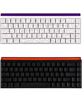 AJAZZ NK68 Wired Gaming Keyboard_img_0