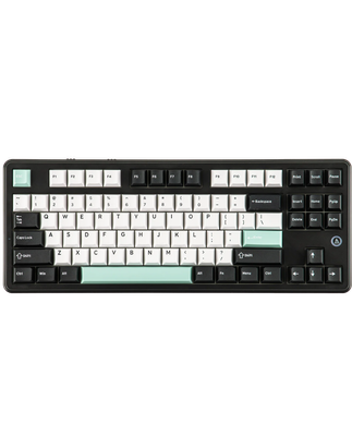 AJAZZ AK870 V2 Tri-Mode Mechanical Keyboard_img_2