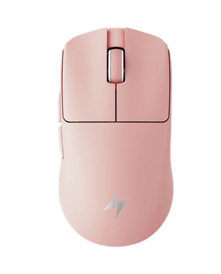 ATK F1 v2 ULTIMATE Wireless Gaming Mouse_img_2