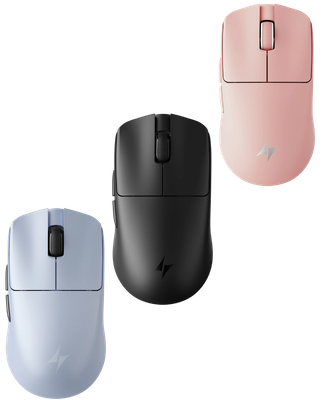 ATK F1 v2 ULTIMATE Wireless Gaming Mouse_img_0