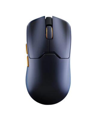 EWEADN H2 Lightweight Wireless Gaming Mouse_img_1