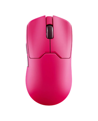 EWEADN H2 Lightweight Wireless Gaming Mouse_img_3