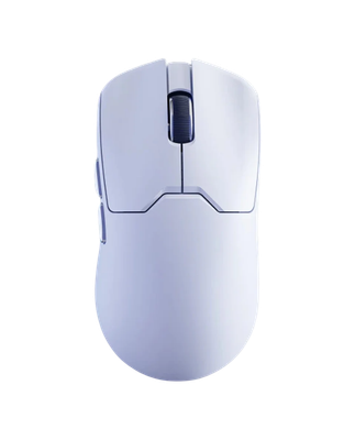 EWEADN H2 Lightweight Wireless Gaming Mouse_img_2