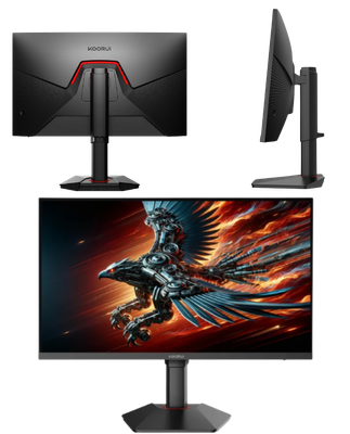 KOORUI G2722P 27″ QHD Gaming Monitor_img_0