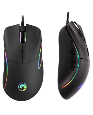 MARVO Capo 30 M528 Wired Gaming Mouse_img_0