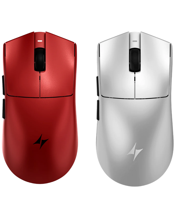 ATK Blazing Sky X1 V2 Ultimate Esports Wireless Mouse
