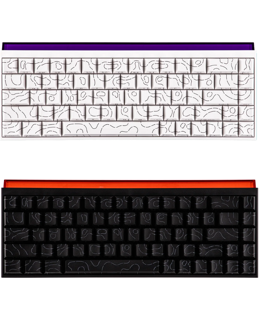 AJAZZ NK68 Wired Gaming Keyboard_img_0