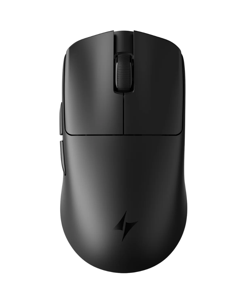ATK F1 v2 ULTIMATE Wireless Gaming Mouse_img_1