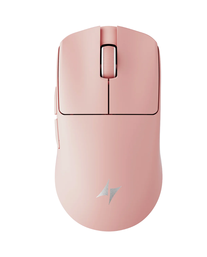 ATK F1 v2 ULTIMATE Wireless Gaming Mouse_img_2