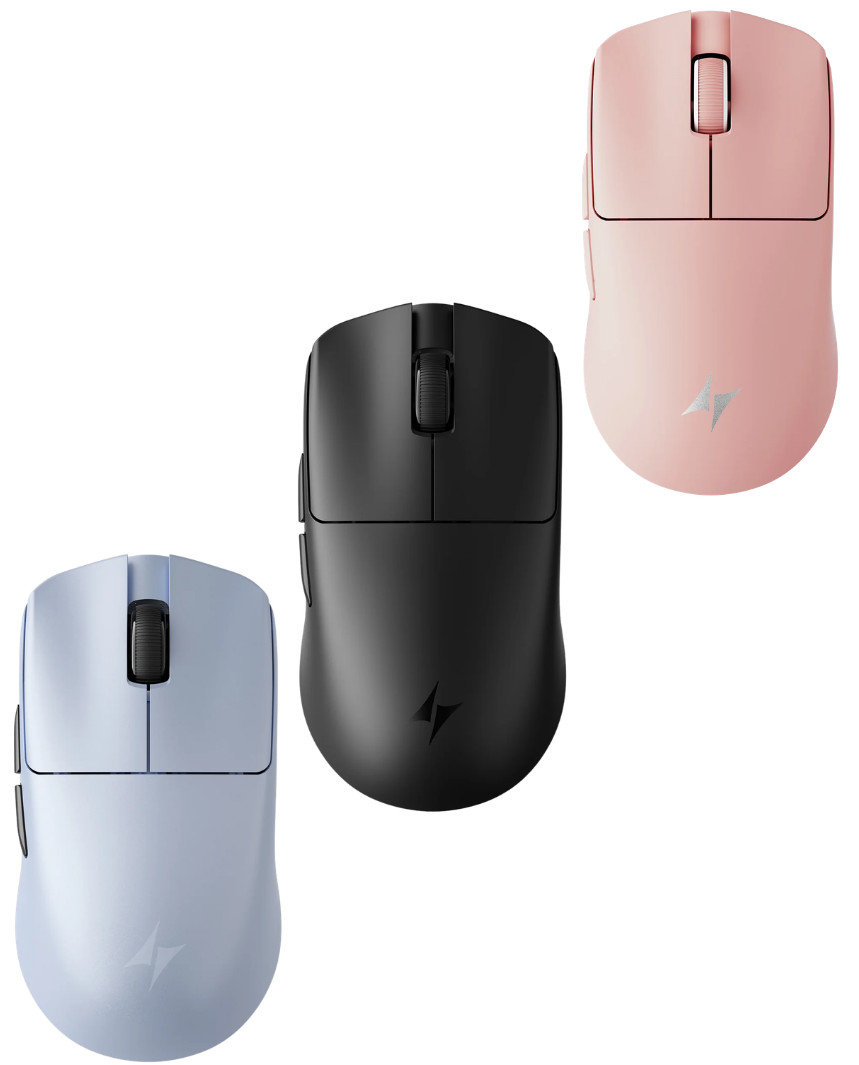 ATK F1 v2 ULTIMATE Wireless Gaming Mouse_img_0