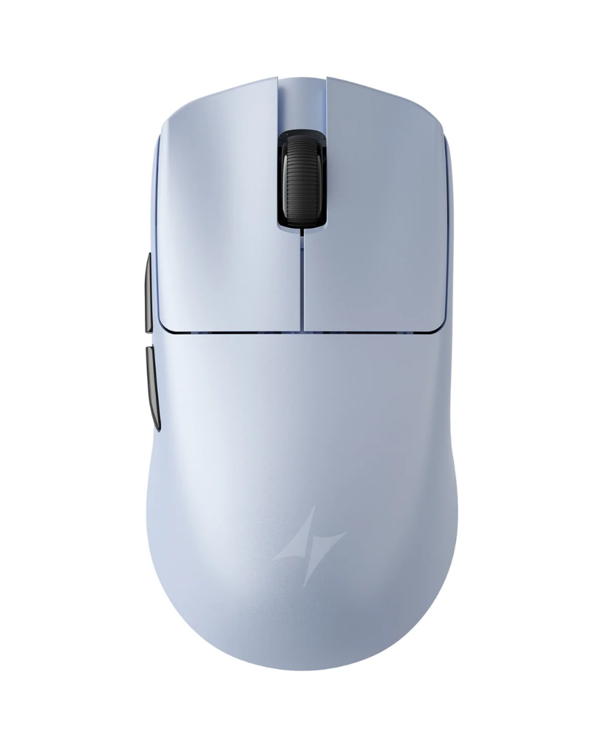 ATK F1 v2 ULTIMATE Wireless Gaming Mouse_img_3